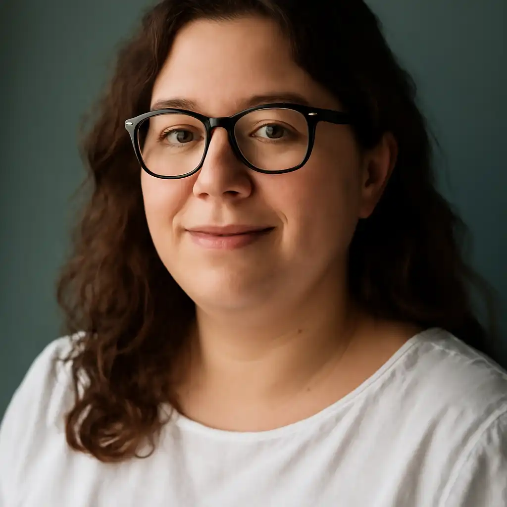 Alejandra Beatriz Morales Sánchez